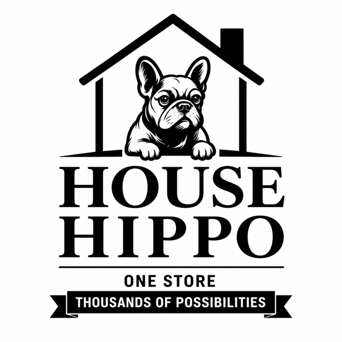 House Hippo